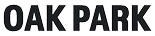 PlymouthCT logo